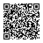 www.house-info.idv.tw房屋網-找玉井預售屋-QRCode