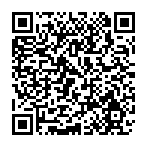 www.house-info.idv.tw房屋網-找玉里房屋-QRCode
