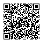 www.house-info.idv.tw房屋網-找玉里農舍-QRCode