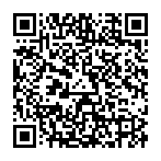 www.house-info.idv.tw房屋網-找玉里透天-QRCode