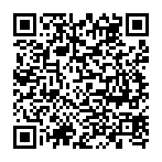 www.house-info.idv.tw房屋網-找玉里透天別墅-QRCode