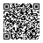 www.house-info.idv.tw房屋網-找玉里透天厝-QRCode