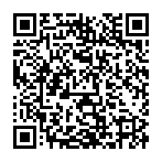 www.house-info.idv.tw房屋網-找瑞穗住辦-QRCode