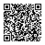 www.house-info.idv.tw房屋網-找瑞穗公寓-QRCode