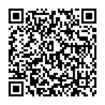 www.house-info.idv.tw房屋網-找瑞穗國宅-QRCode