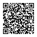 www.house-info.idv.tw房屋網-找瑞穗大樓-QRCode