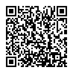 www.house-info.idv.tw房屋網-找瑞穗房子-QRCode