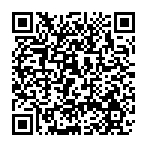 www.house-info.idv.tw房屋網-找瑞穗房屋-QRCode