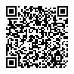 www.house-info.idv.tw房屋網-找瑞穗樓中樓-QRCode