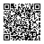 www.house-info.idv.tw房屋網-找瑞穗華廈-QRCode