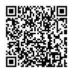 www.house-info.idv.tw房屋網-找瑞穗豪宅-QRCode