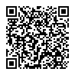 www.house-info.idv.tw房屋網-找瑞穗透天-QRCode