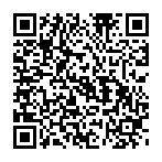 www.house-info.idv.tw房屋網-找瑞穗透天別墅-QRCode