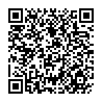www.house-info.idv.tw房屋網-找瑞穗透天厝-QRCode