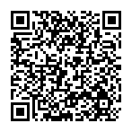 www.house-info.idv.tw房屋網-找瑞穗雅房-QRCode