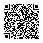 www.house-info.idv.tw房屋網-找瑞穗電梯大樓-QRCode