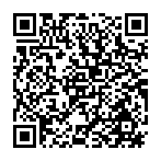 www.house-info.idv.tw房屋網-找瑞穗電梯華廈-QRCode