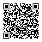 www.house-info.idv.tw房屋網-找瑞穗頂樓加蓋-QRCode