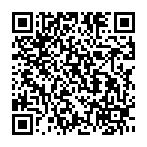www.house-info.idv.tw房屋網-找瑞穗預售屋-QRCode
