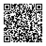 www.house-info.idv.tw房屋網-找瑞芳住辦-QRCode