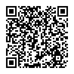 www.house-info.idv.tw房屋網-找瑞芳公寓-QRCode