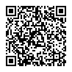 www.house-info.idv.tw房屋網-找瑞芳區住辦-QRCode