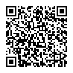 www.house-info.idv.tw房屋網-找瑞芳區國宅-QRCode