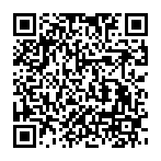 www.house-info.idv.tw房屋網-找瑞芳區大廈-QRCode