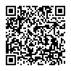 www.house-info.idv.tw房屋網-找瑞芳區大樓-QRCode