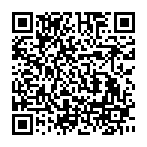 www.house-info.idv.tw房屋網-找瑞芳區套房-QRCode
