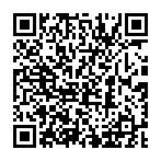 www.house-info.idv.tw房屋網-找瑞芳區店面-QRCode