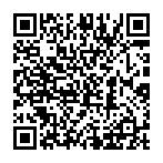 www.house-info.idv.tw房屋網-找瑞芳區房子-QRCode