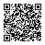 www.house-info.idv.tw房屋網-找瑞芳區樓中樓-QRCode