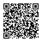 www.house-info.idv.tw房屋網-找瑞芳區華廈-QRCode