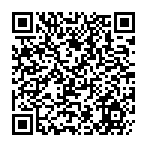 www.house-info.idv.tw房屋網-找瑞芳區豪宅-QRCode