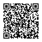 www.house-info.idv.tw房屋網-找瑞芳區農舍-QRCode