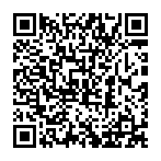 www.house-info.idv.tw房屋網-找瑞芳區透天-QRCode