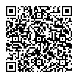 www.house-info.idv.tw房屋網-找瑞芳區透天別墅-QRCode