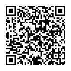 www.house-info.idv.tw房屋網-找瑞芳區透天厝-QRCode