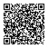 www.house-info.idv.tw房屋網-找瑞芳區電梯大廈-QRCode