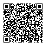 www.house-info.idv.tw房屋網-找瑞芳區電梯華廈-QRCode