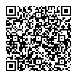 www.house-info.idv.tw房屋網-找瑞芳區頂樓加蓋-QRCode