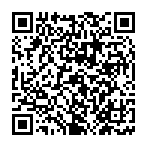 www.house-info.idv.tw房屋網-找瑞芳區預售屋-QRCode