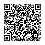 www.house-info.idv.tw房屋網-找瑞芳國宅-QRCode