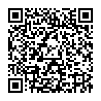 www.house-info.idv.tw房屋網-找瑞芳大廈-QRCode