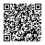 www.house-info.idv.tw房屋網-找瑞芳大樓-QRCode