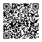 www.house-info.idv.tw房屋網-找瑞芳套房-QRCode