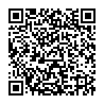 www.house-info.idv.tw房屋網-找瑞芳店面-QRCode
