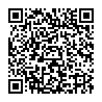 www.house-info.idv.tw房屋網-找瑞芳房子-QRCode