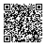 www.house-info.idv.tw房屋網-找瑞芳房屋-QRCode